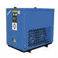 Good Refrigerated Air Dryer R407